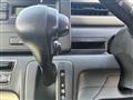 2017 Suzuki Wagon R