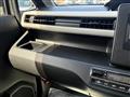 2017 Suzuki Wagon R
