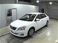 2015 Toyota Premio