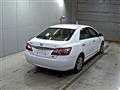 2015 Toyota Premio