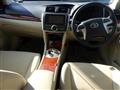 2015 Toyota Premio