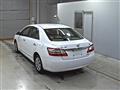 2015 Toyota Premio