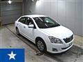 2015 Toyota Premio
