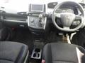 2009 Toyota Wish