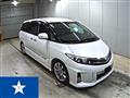 2013 Toyota Estima