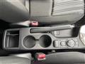 2020 Mazda Mazda2