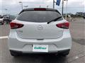 2020 Mazda Mazda2