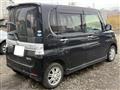 2012 Daihatsu Tanto Custom