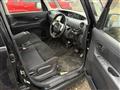 2012 Daihatsu Tanto Custom