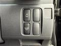 2012 Daihatsu Tanto Custom