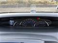 2012 Daihatsu Tanto Custom