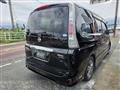 2009 Nissan Serena