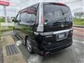 2009 Nissan Serena