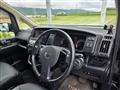 2009 Nissan Serena