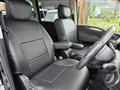2009 Nissan Serena