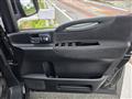 2009 Nissan Serena