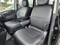 2009 Nissan Serena