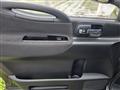 2009 Nissan Serena