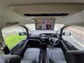2009 Nissan Serena