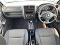 2012 Mazda AZ-Offroad