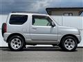 2012 Mazda AZ-Offroad