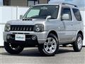 2012 Mazda AZ-Offroad