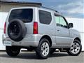 2012 Mazda AZ-Offroad