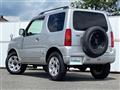 2012 Mazda AZ-Offroad