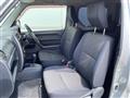 2012 Mazda AZ-Offroad