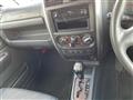 2012 Mazda AZ-Offroad