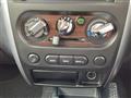 2012 Mazda AZ-Offroad