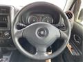 2012 Mazda AZ-Offroad
