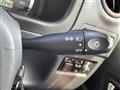 2012 Mazda AZ-Offroad