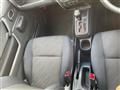 2012 Mazda AZ-Offroad