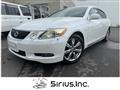 2007 Lexus GS