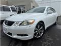 2007 Lexus GS