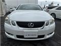 2007 Lexus GS