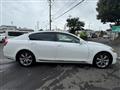2007 Lexus GS