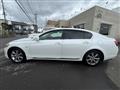 2007 Lexus GS