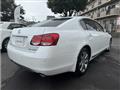2007 Lexus GS