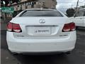 2007 Lexus GS