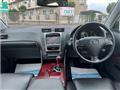 2007 Lexus GS
