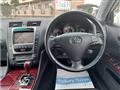 2007 Lexus GS