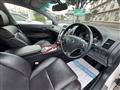 2007 Lexus GS