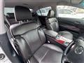 2007 Lexus GS
