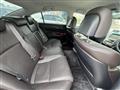2007 Lexus GS