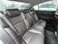 2007 Lexus GS