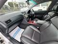 2007 Lexus GS