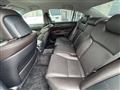 2007 Lexus GS