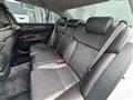 2007 Lexus GS